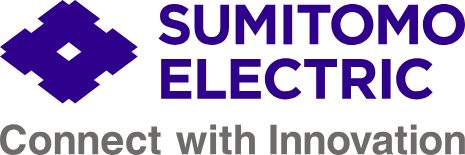 Sumitomo Electric