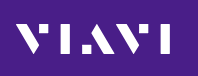 VIAVI Solutions